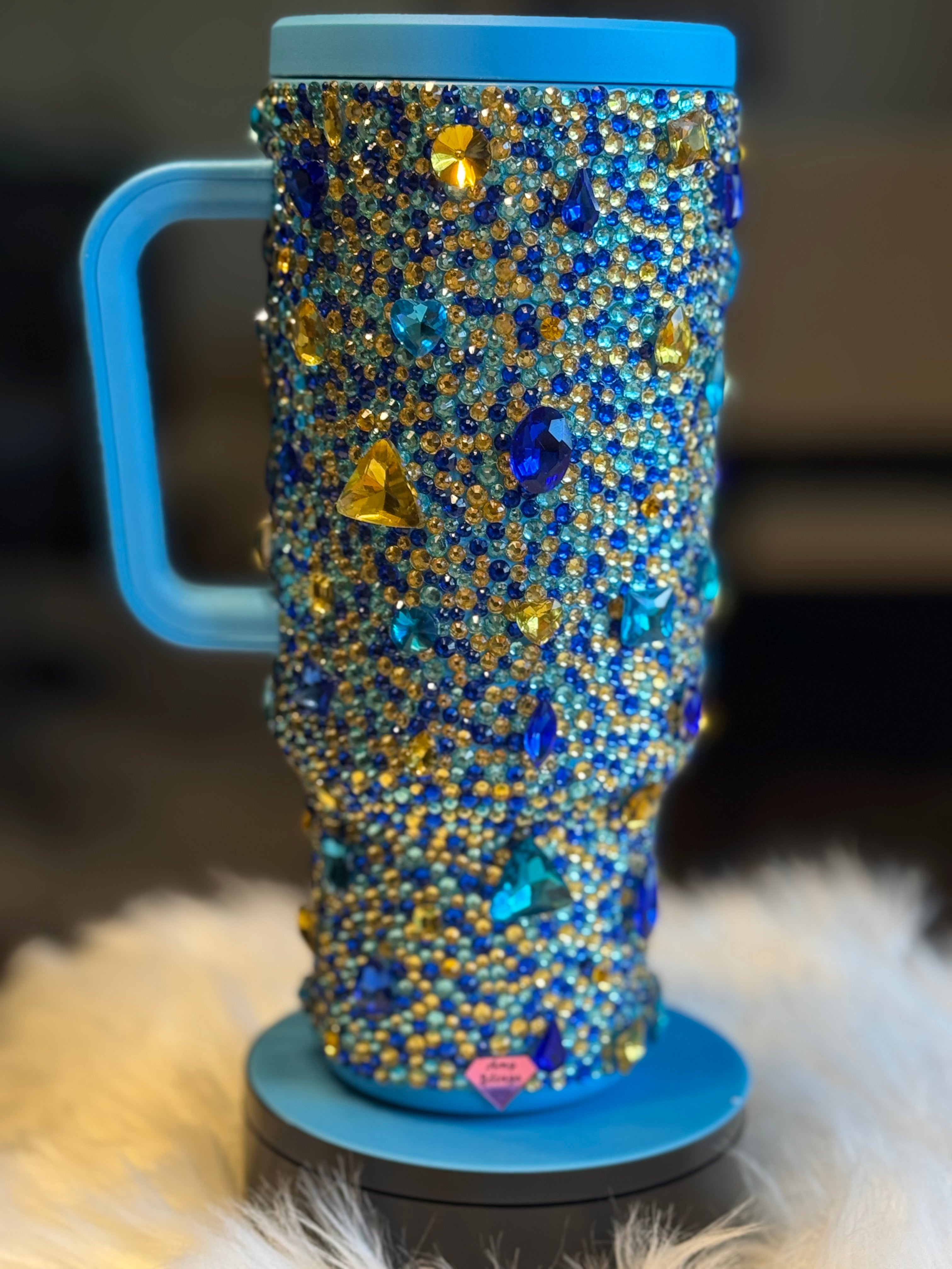 Custom #1