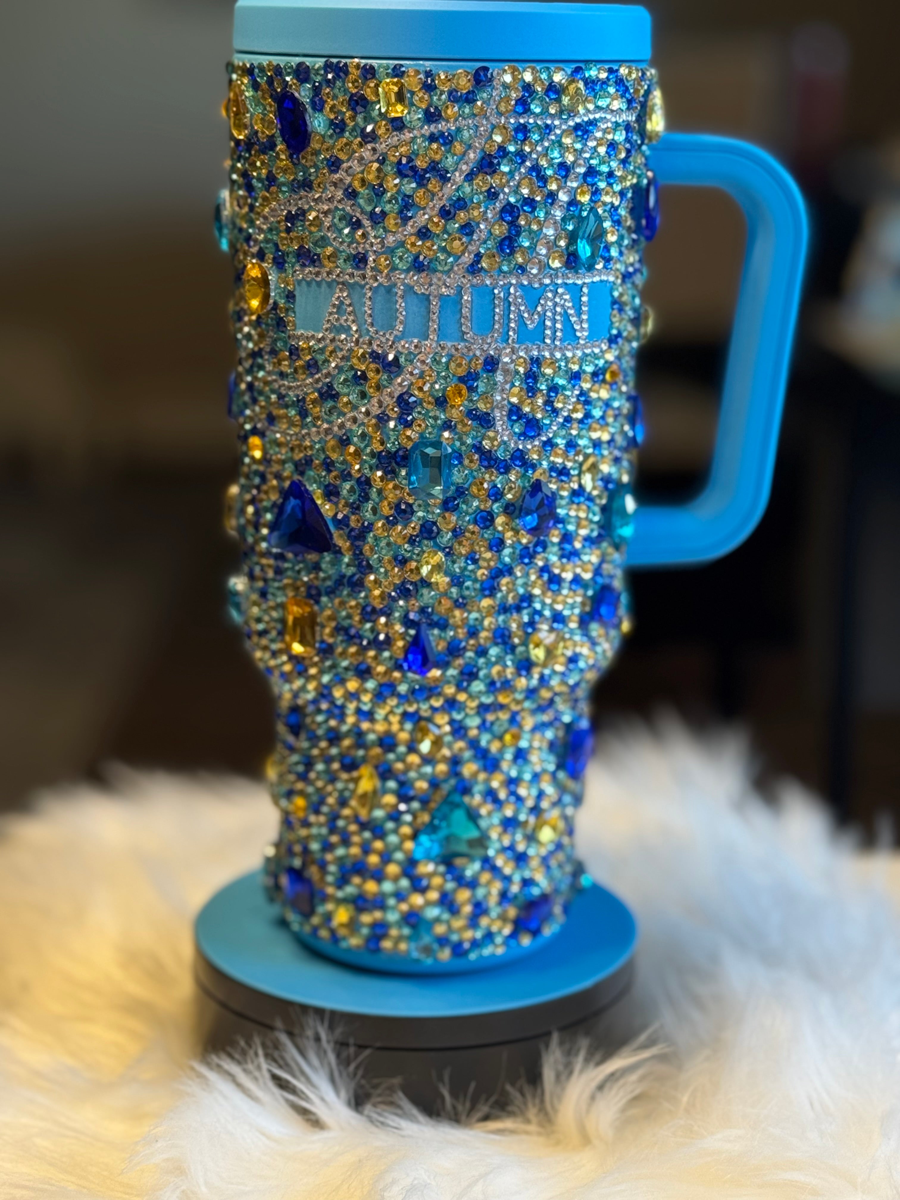 Custom #1
