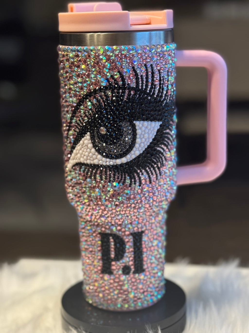 Custom #5