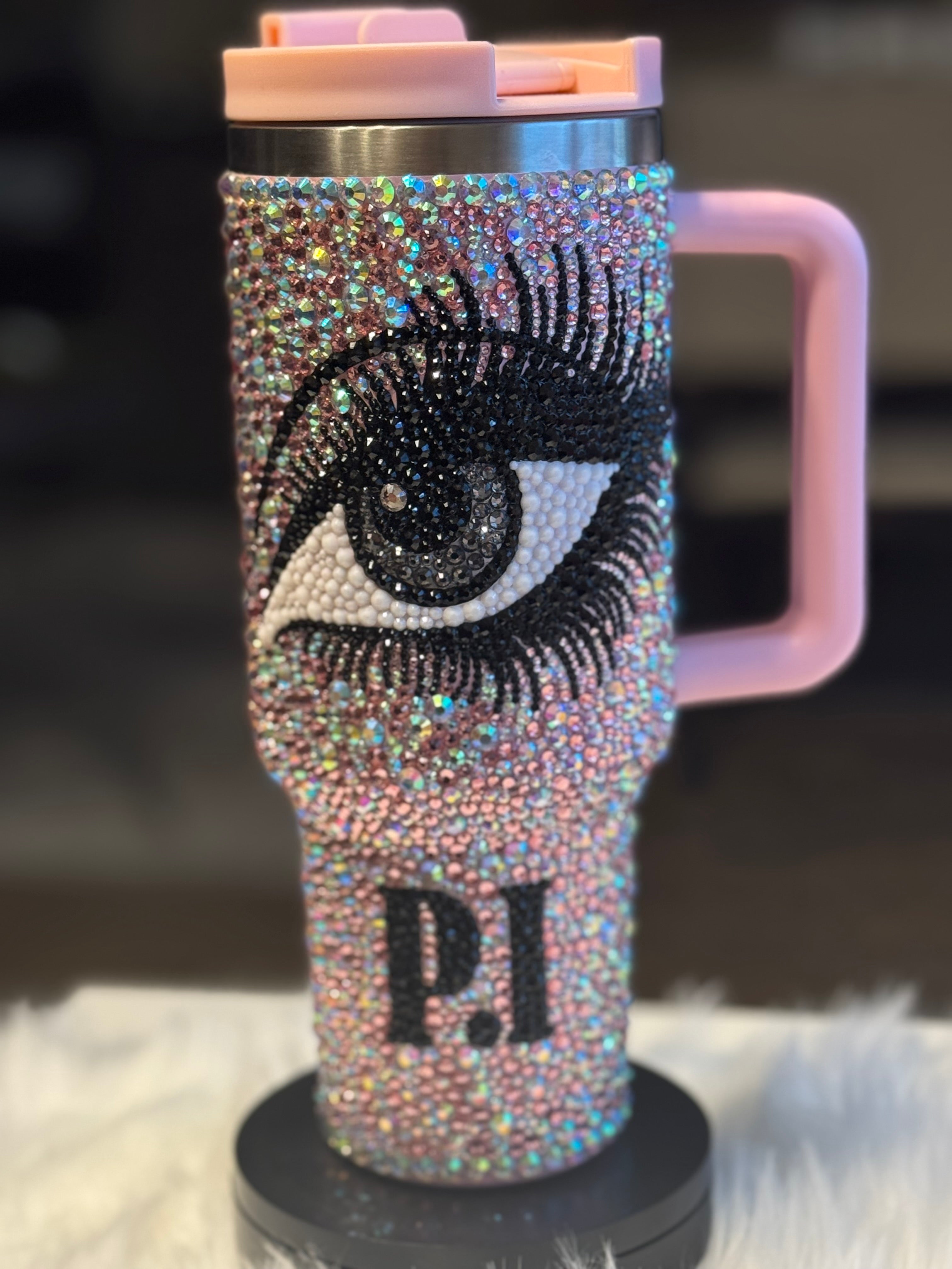 Custom #5