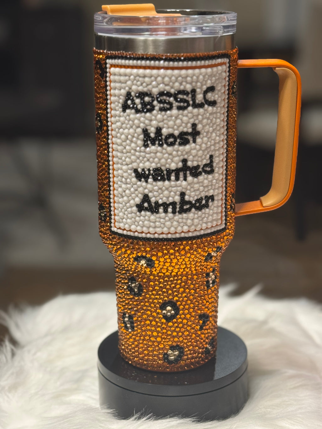 Custom #4