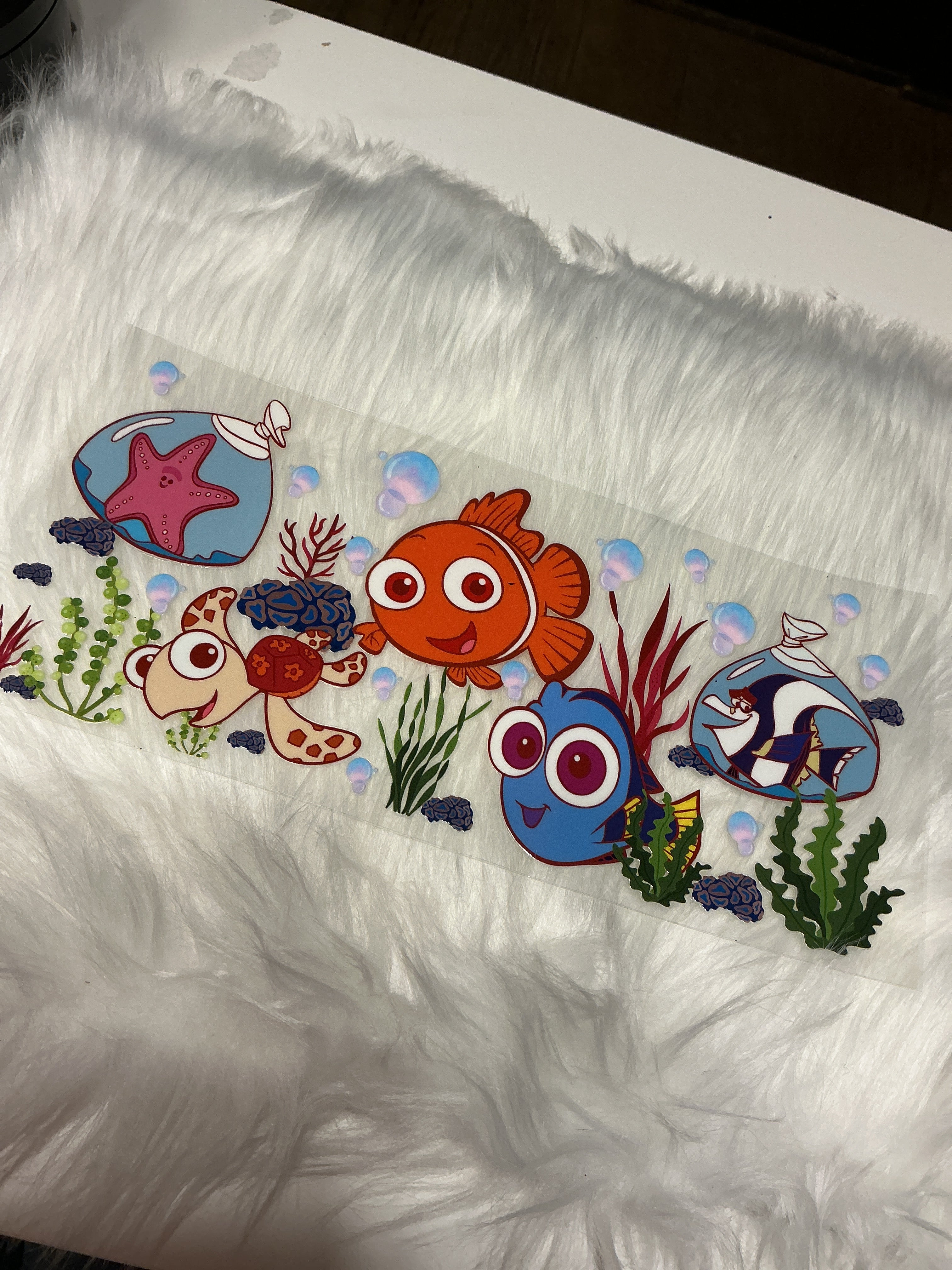 Nemo