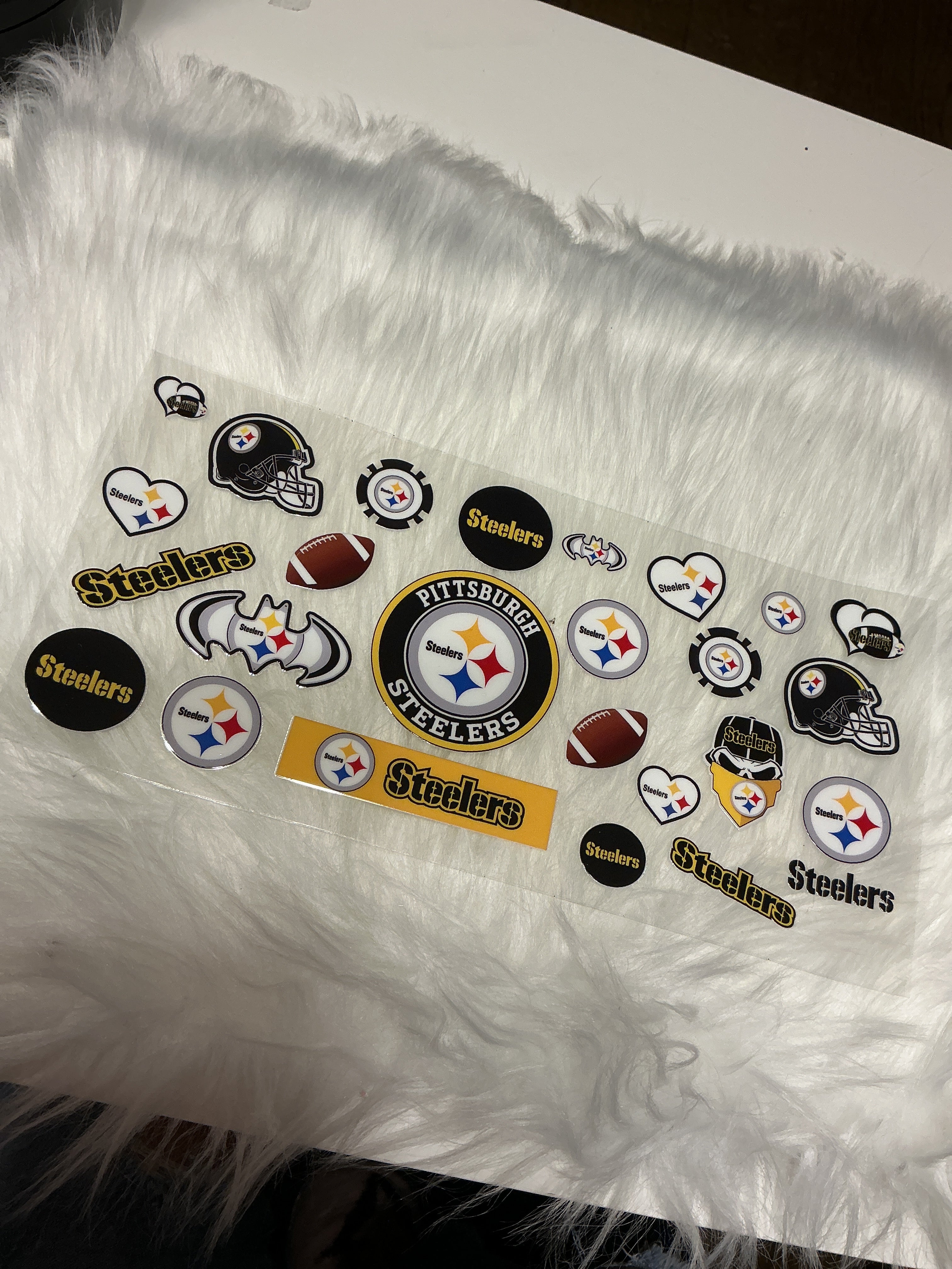 Steelers