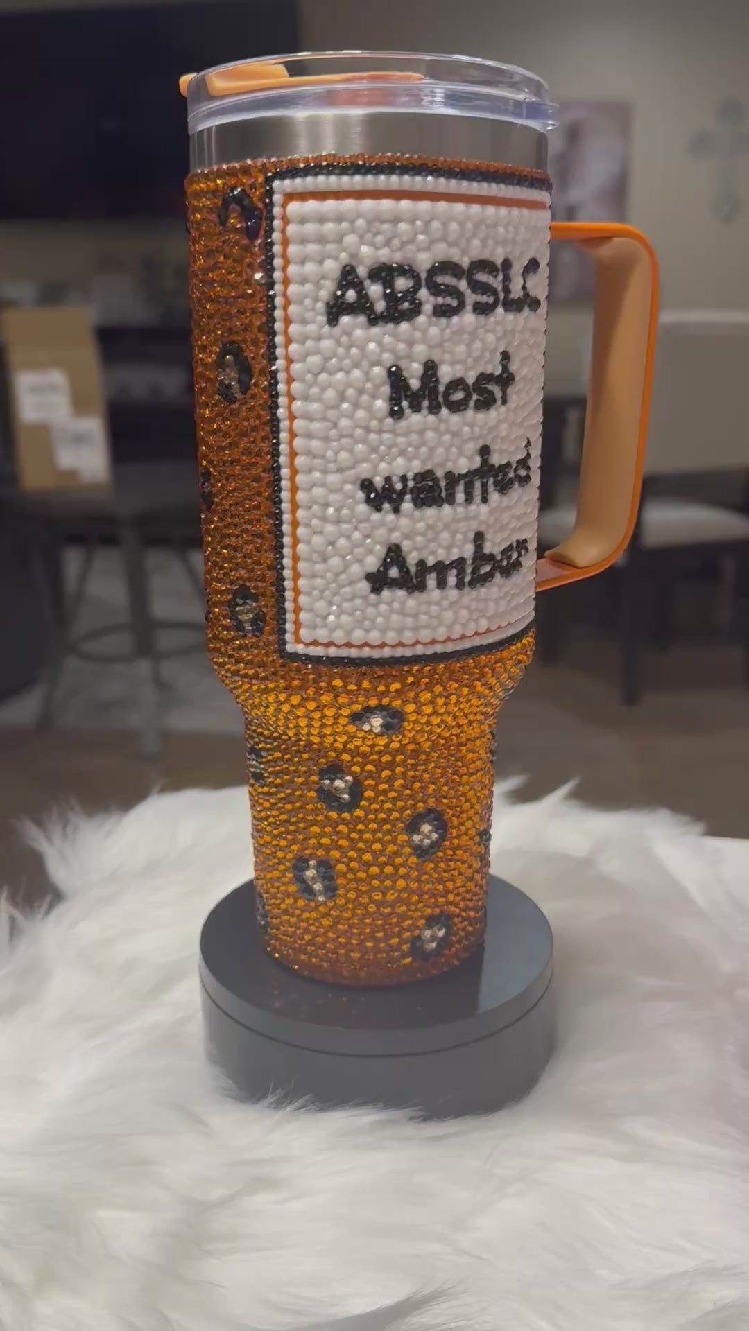 Custom #4